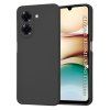Techsuit SoftFlex puzdro pre Xiaomi Redmi A5 4G Standard čierne