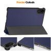 Puzdro Techsuit FoldPro pre Xiaomi Redmi Pad 2 modré
