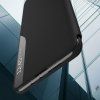 Puzdro Techsuit eFold Series pre Xiaomi Redmi Note 14 Pro+ 5G čierne