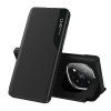 Puzdro Techsuit eFold Series pre Xiaomi Redmi Note 14 Pro+ 5G čierne