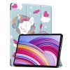 Techsuit FoldPro obal pre Xiaomi Redmi Pad Pro Poco Pad unicorn