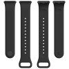 Remienok Honor Band 9 Techsuit W014 bledý vanilkový