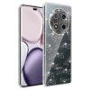 Techsuit SparkleSkin Series Honor Magic7 Lite X9c priehľadný obal