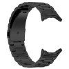 Techsuit - remienok (W010) pre Google Pixel Watch 4 45mm - čierny