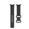 Techsuit remienok W031 Google Pixel Watch 3 45mm bordový