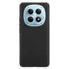 kryt TPU tactical pre Xiaomi Redmi Note 15 4G/5G čierny