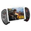 Gamepad bezdrôtový iPega 9083SH Red Bat pre Android/iOS/PS4/PC/N-Switch čierny
