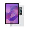 Tvrdené sklo OBAL:ME 2.5D pre Lenovo Idea Tab 11 číre