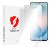 Smart Protection - Premium Classic (2 pack) - Samsung Galaxy S26 Plus - číra