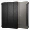 Puzdro Spigen Smart Fold pre iPad Pro 11 (2024/2025) čierne