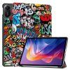 Puzdro Techsuit FoldPro pre Xiaomi Redmi Pad 2 Urban Vibe