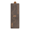 Powerbanka Tactical Squad Head Quarters 65W 27000mAh