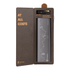 Powerbanka Tactical Squad Head Quarters 65W 27000mAh
