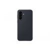 Silikónový kryt Samsung EF-PA376CBE pre Galaxy A37 čierny