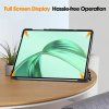 Techsuit FoldPro Honor Pad X8a Urban Vibe mestská atmosféra