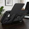 Kryt Techsuit - CamShield Series - Nothing Phone (4a) Pro - modrý