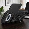 Kryt Techsuit - CamShield Series - Nothing Phone (4a) - modrý