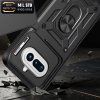 Kryt Techsuit - CamShield Series - Nothing Phone (4a) - modrý