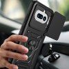 Kryt Techsuit - CamShield Series - Nothing Phone (4a) - modrý