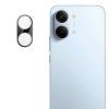 Ochranné sklo Techsuit - Full Camera Glass - Xiaomi Poco X8 Pro Max - čierne