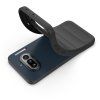Kryt Techsuit Magic Shield pre Nothing Phone (4a) čierny