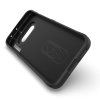 Kryt Techsuit Magic Shield pre Nothing Phone (4a) čierny