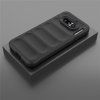 Kryt Techsuit Magic Shield pre Nothing Phone (4a) čierny