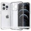 Kryt Techsuit SparkleSkin Series OnePlus 15 priesvitný