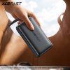 Powerbanka Acefast M34 45W 20000mAh strieborná