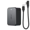 Powerbanka Acefast M28 22.5W 10000mAh čierna