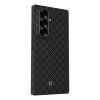 Ochranný set Benks Combo Armor Grid Axis s kevlarom pre Samsung Galaxy Z Fold 7