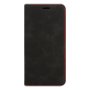 Puzdro Tactical Xproof pre Xiaomi Redmi Note 15 Pro 4G čierne