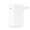 Cestovný adaptér Apple USB-C 140W biely