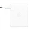 Cestovný adaptér Apple USB-C 140W biely