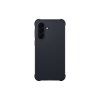 Kryt Samsung Rugged pre Galaxy A57 čierny