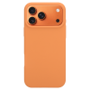 Kryt Tactical MagForce Velvet Smoothie pre Apple iPhone 17 Pro Max oranžový
