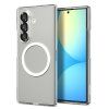 Spigen Air Skin MagSafe Samsung Galaxy Z Fold7 číry
