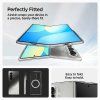 Spigen Air Skin MagSafe Samsung Galaxy Z Fold7 číry