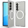 Spigen Air Skin MagSafe Samsung Galaxy Z Fold7 číry