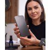 Špeciálna fólia HD Ultra Privacy na Google Pixel 8A