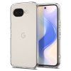 Kryt Spigen Ultra Hybrid pre Google Pixel 10a priesvitný