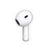 Slúchadlá Xiaomi Redmi Buds 8 Active biele