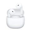 Slúchadlá Xiaomi Redmi Buds 8 Active biele