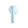 Slúchadlá Xiaomi Redmi Buds 8 Active modré