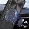 Kryt Techsuit CamGuard Pro Realme 16 Pro Plus modrý
