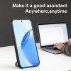 Kryt Techsuit CamGuard Pro Realme 16 Pro Plus modrý