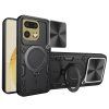Kryt Techsuit CamGuard Pro Realme 16 Pro Plus čierny