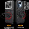 Kryt Techsuit CamGuard Pro Realme 16 Pro modrý