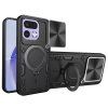 Kryt Techsuit CamGuard Pro Realme 16 Pro čierny
