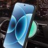 Kryt Techsuit RuggedCam Xiaomi 17 sivý